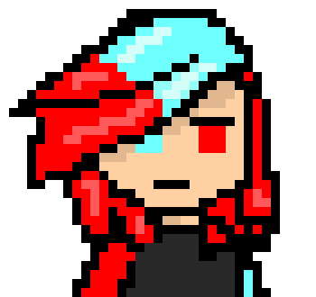 [96c78c] why do people keep hurting  you