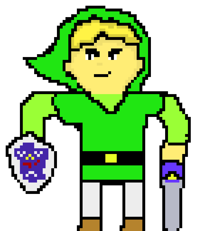 [c1d4d7] the boi link