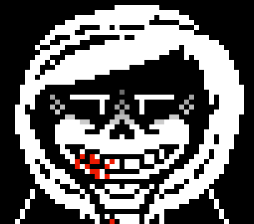 [583245] Seriously... I don't give a flying fuck for people really saying my actual name during most moments and them being bitchy and whatnot trying to say it to make me mad won't work... Hell... One of my characters... -Ahem- "StoryArraSwap".... Uses my real name, so I could care less.....