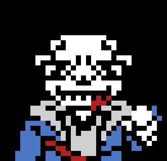 [57dac4] I think the drastic decrease in players for Fortnite says otherwise but I guess you have your point with Minecraft.