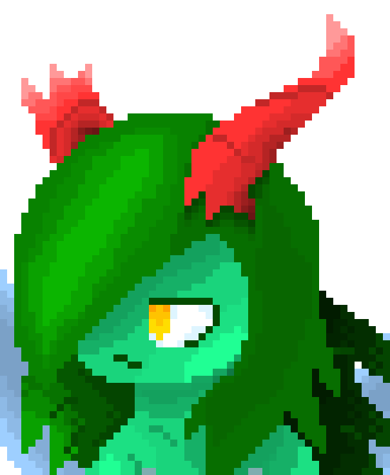 [a2471d] NO MORE VOTES, IT`S TIME TO SPIN A WHEEL.