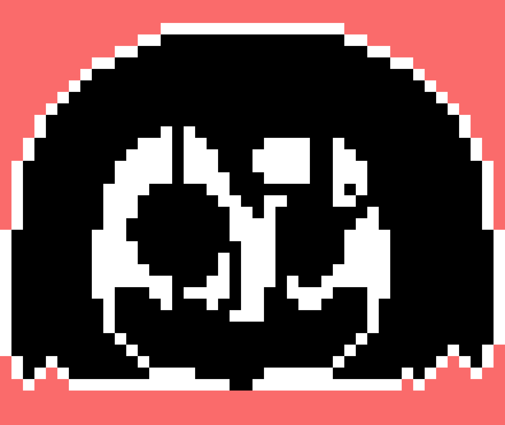 [ad3579] Chara: GUESS YOU A R E.