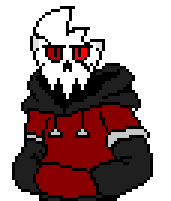 [15ee58] (all karma's are 5.7 my height irl)