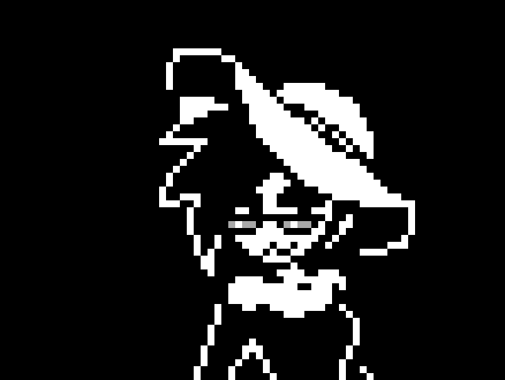 [30ec0b] -{Gets up}- * This is kinda boring....Anything else ya wanna do?