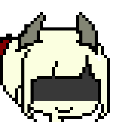 [96c78c] i leave now. bye. see you guys tomorrow. maybe