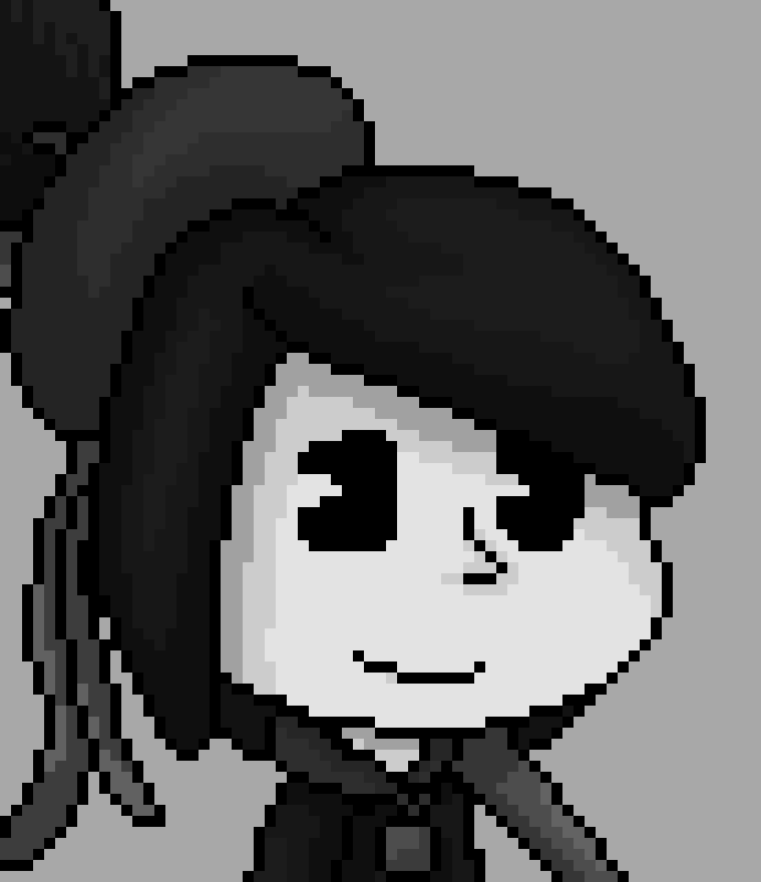 [f7c573] well... that was a nice surprise..