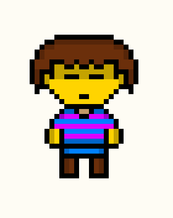 [102827] F.O.E. Frisk