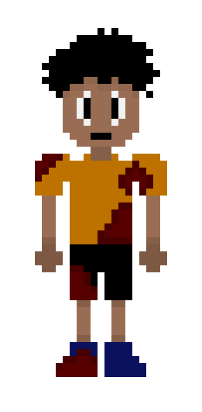 [25d002] *It starts raining* FUUUUUUUUU-