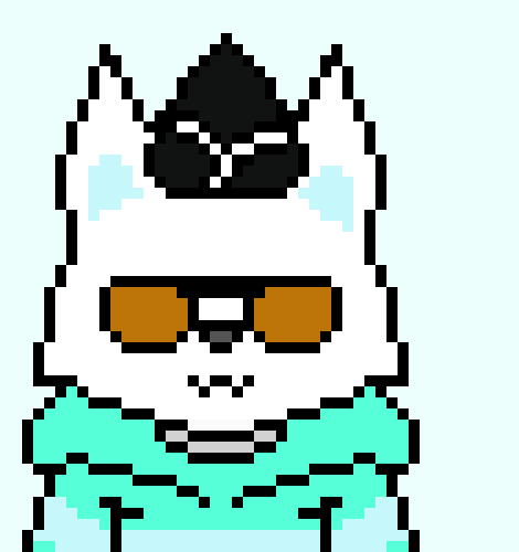 [5b2f3e] WHO RAISES MY MEME POWER