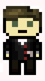 [9664c4] Rikori Kagami