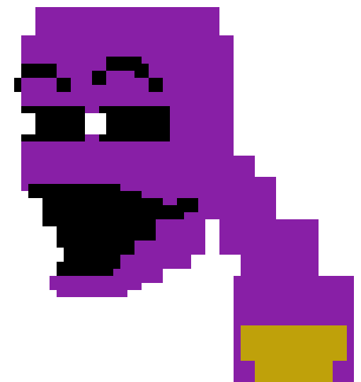 [a228fa] Man behind the pogger