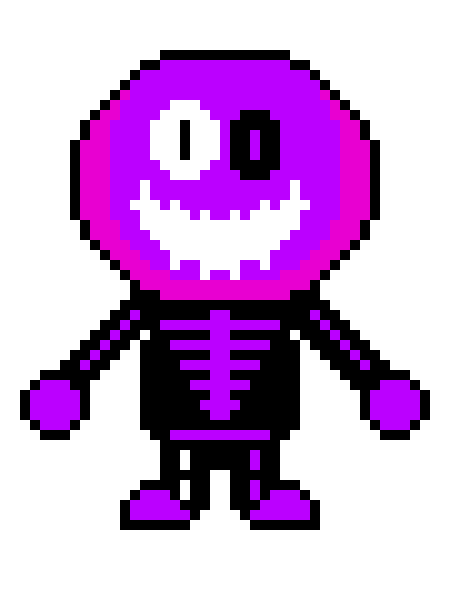 [ae7706] i put ccredits-corrupted skid