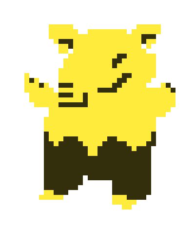 [0ad11d] drowzee