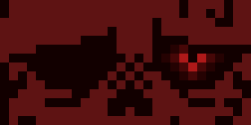 [61341e] And just gonna let you know...I found the owner ip by breaking the site code... 67.205.160.240