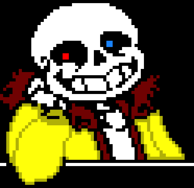 [63ceb7] NO your just fucken annoying and i know its u allan