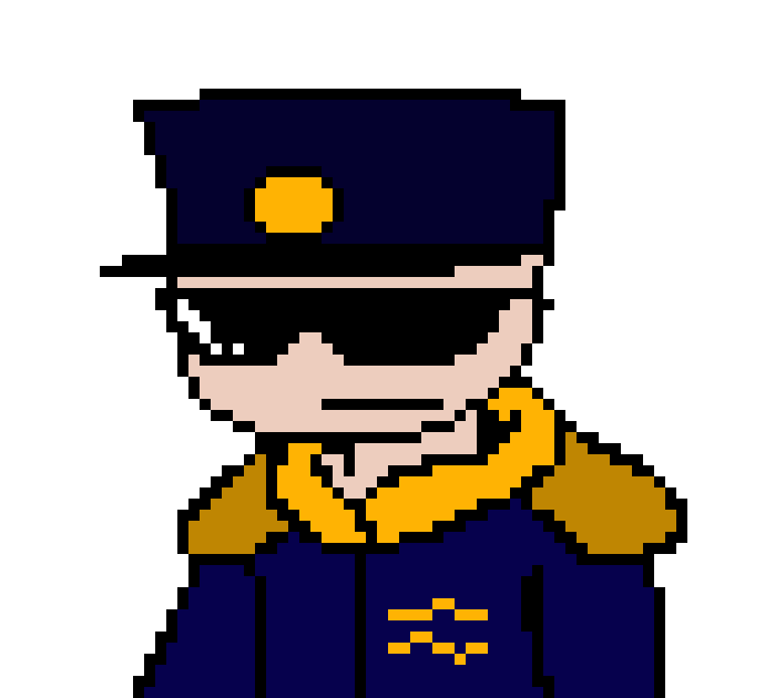 [965131] that is also true. now ima get off of this sprite. -Anauxieus
