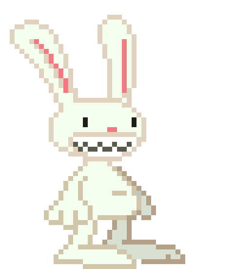 [c15a39] Max: Can you make one please? Just for little old me? 