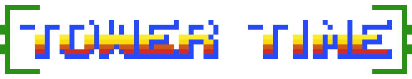 [277ca7] tower-time-title