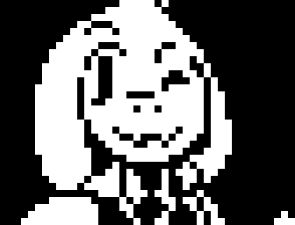 [a82578] Okie! *he walks off*