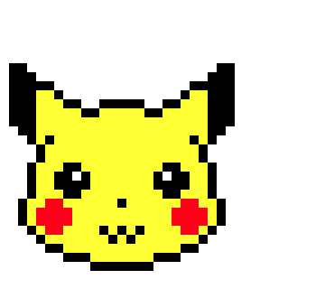 [9fa88c] WHO ARE YOU WHO IS MAKING MY SPRITE "BETTER" - spectral