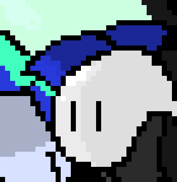 [3fcaee]  fricksticks tomkats not here also the switchs were sold out -Tom