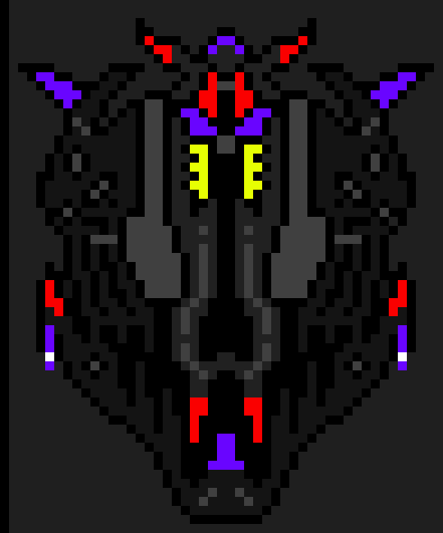 [68c4c7] *??? coming out of nowhere*