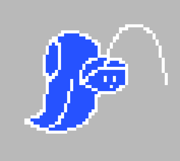 [f7c573] ok, im done doing low quality edits