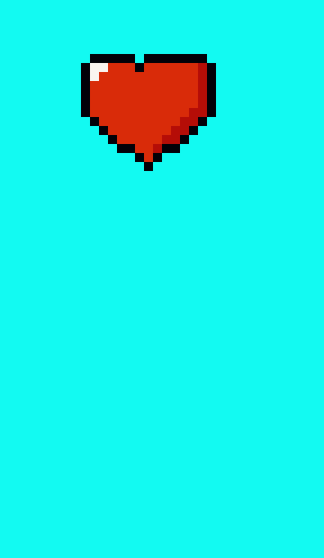 [9664c4] heart