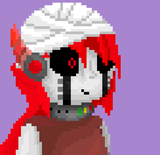 [2a4595] (K) Giving roles... say check when you have em