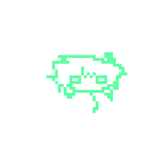 [520568]  oh my god I looked at the art that's so peak what the 