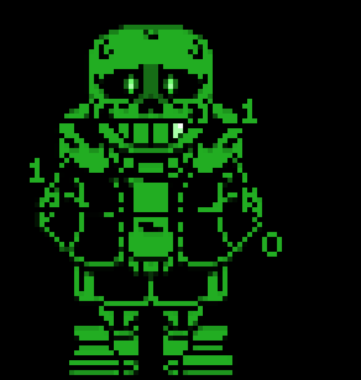 [c91422] *Appears behind xDusk* It looks like the owner isn't here. 