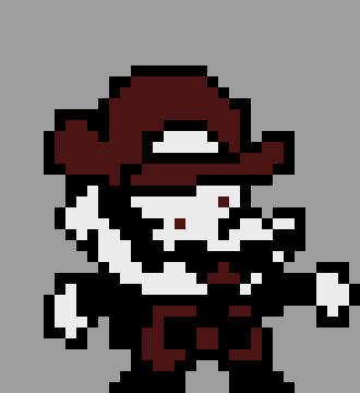 [e33228] WAHOO WAHOO WAHOO WAHOO WAHOO WAHOO WAHOO WAHOO WAHOO WAHOO WAHOO WAHOO WAHOO WAHOO WAHOO WAHOO WAHOO WAHOO WAHOO WAHOO WAHOO WAHOO WAHOO WAHOO [lssunky]