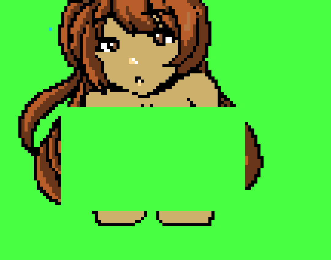 [98b53d] kill your self kill your self kill your self kill your self kill your self kill your self kill your self kill your self kill your self kill your self kill your self kill your self kill your self kill your self  