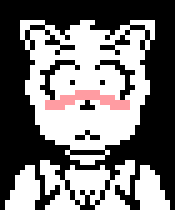 [d0ac6b] -she immediately puts her head in her knees-