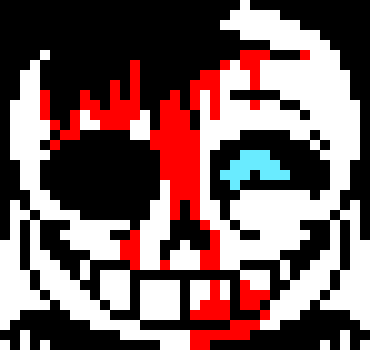 [7ce906] *(Suddenly, you'd see demented glitch out.) AAAA̶̫̾A̶̯̚A̴̰͝Ā̴̙Ä̴̜́Ḁ̵̊A̴̡͑Á̸̱Ã̴͙Ä̶͖́A̴̪͆A̶̫̾A̶̯̚A̴̰͝Ā̴̙Ä̴̜́Ḁ̵̊A̴̡͑Á̸̱Ã̴͙Ä̶͖́A̴̪͆AAAAAAAAAAAAAAAAAAAAAAA̶̫̾A̶̯̚A̴̰͝Ā̴̙Ä̴̜́Ḁ̵̊A̴͑! -Demented Sans