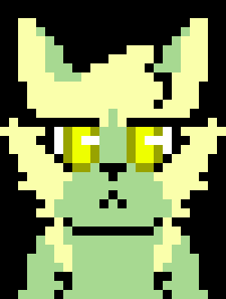 [0afb62] -just shoves Tim in view of armed guards as Calaro slips by and enters a vent-