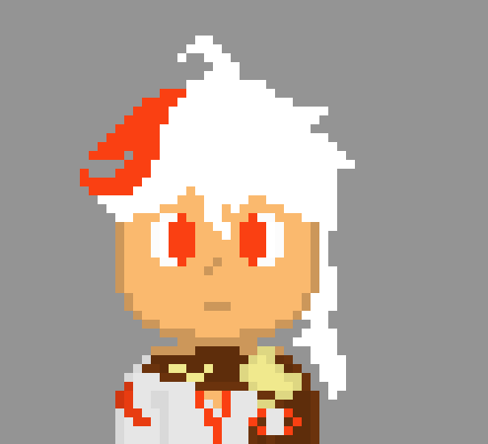 [4fbda4] oh..td has control again-Evan