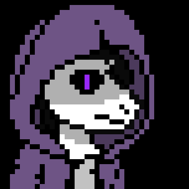 [efd013] ...Hey Winter -Ro