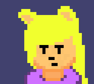 [d8d976] *Skyler and C.C Tps to Foxlya and-you know the rest* -Skyler