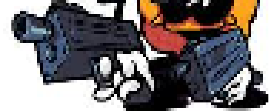 [acbc50] *gives pump some guns*