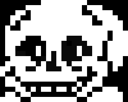 [040d2e] y'know, this place used to be really alive, everyday i would come onto here and chat or roleplay, it just seems so dead now. everyone else has moved on