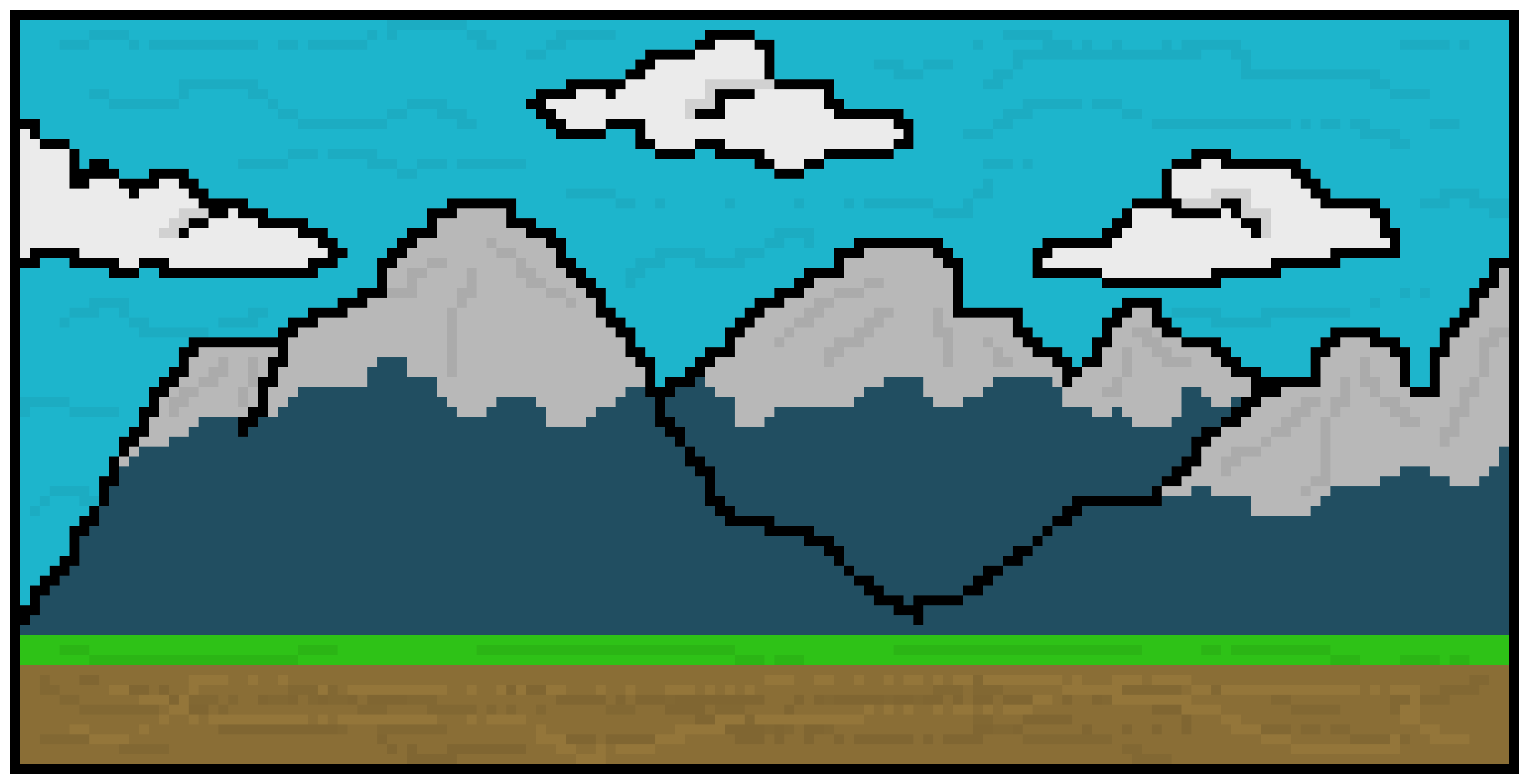 [9664c4] BackDrop-STEM