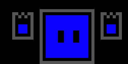 [792f74] *Sits and watches with popcorn* What the actual hell is going on..? -Nautilus