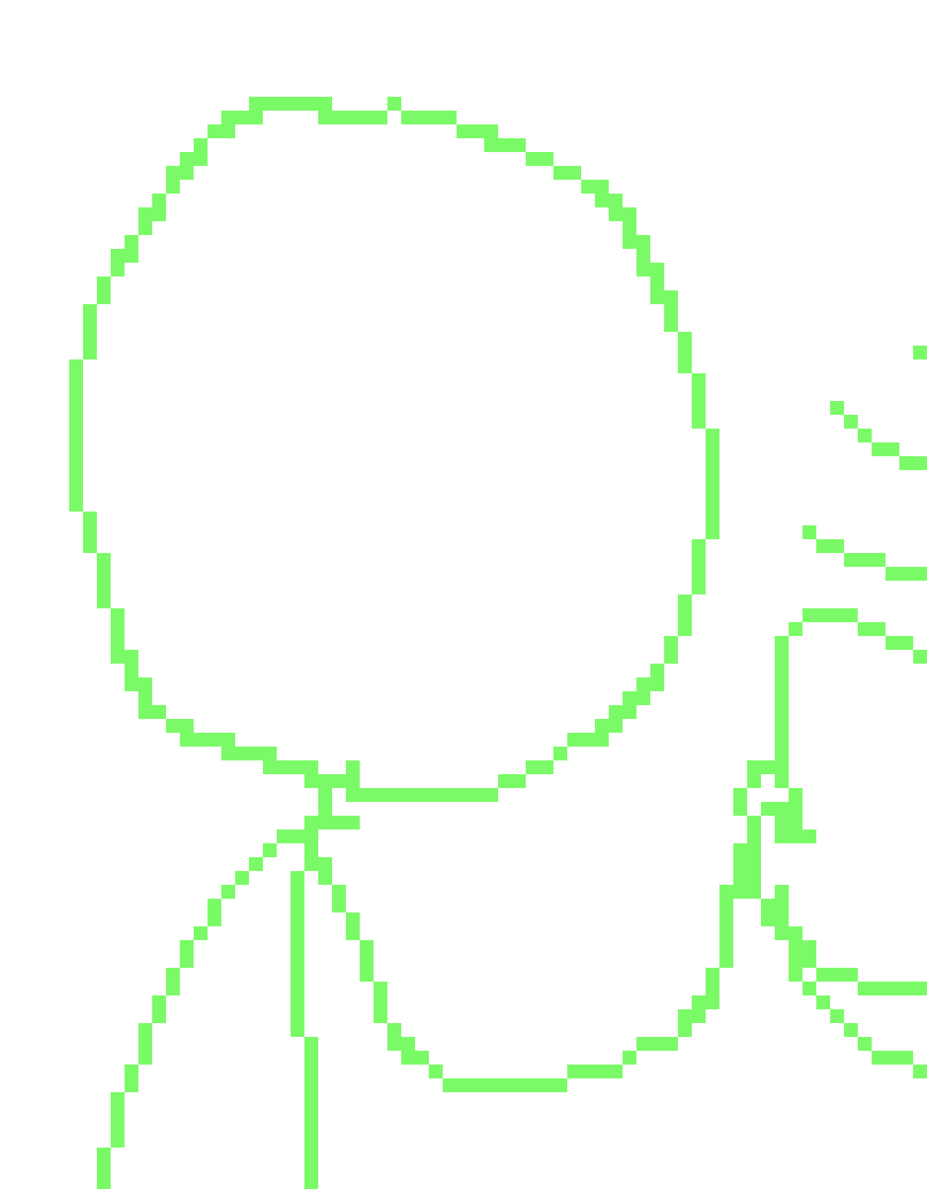 [16a64a] The headache monster. 