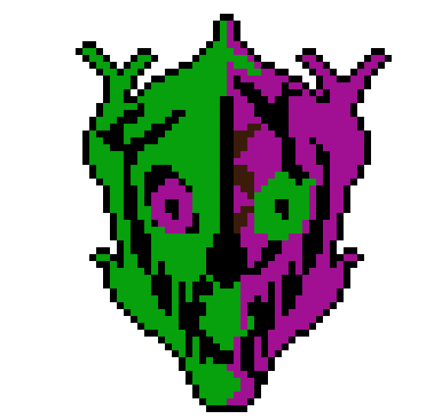 [fa4acf] * tests out gaster blaster *