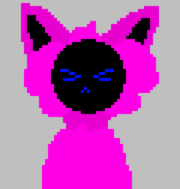 [c91422] I'm never going to use it, but I just put it there for fun... My second personality started to apear almost a year after my coma, it's weird o.o