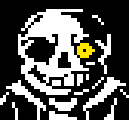 [57dac4] I don't know all I know is you're better at art than me.