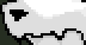 [583245] Whatever... I`m about to fucking, just refer to him by his actual name... He DID, make a post LONG ago stating that I could call him by his actual name anyway... So fuck it, I`m gonna do that... Not like he can stop me...