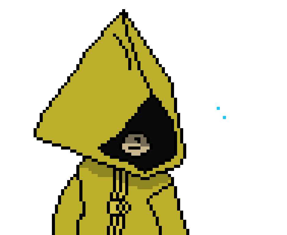 [18f49e] WOAH! :0 -Syl