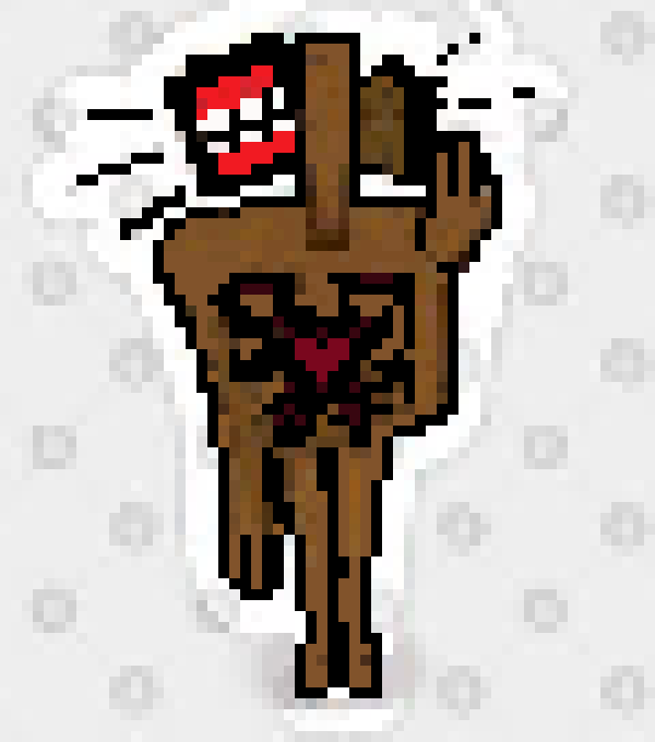 [b0b143] sub to flummsiren34